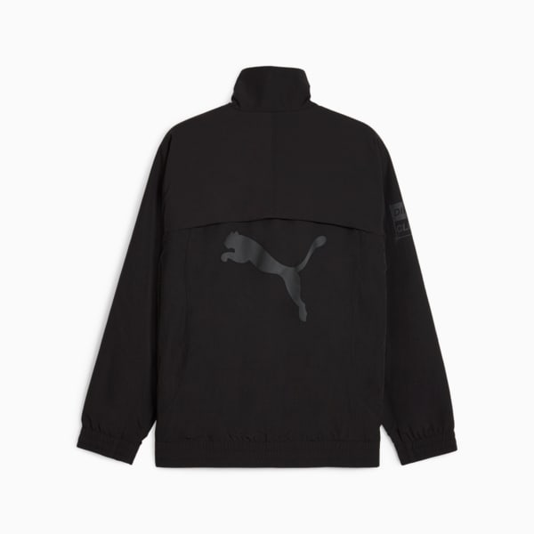 Zapatos puma lifestyle jacket shop