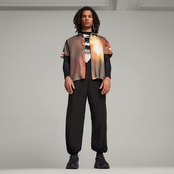 Puma fenty hombre 2015 store