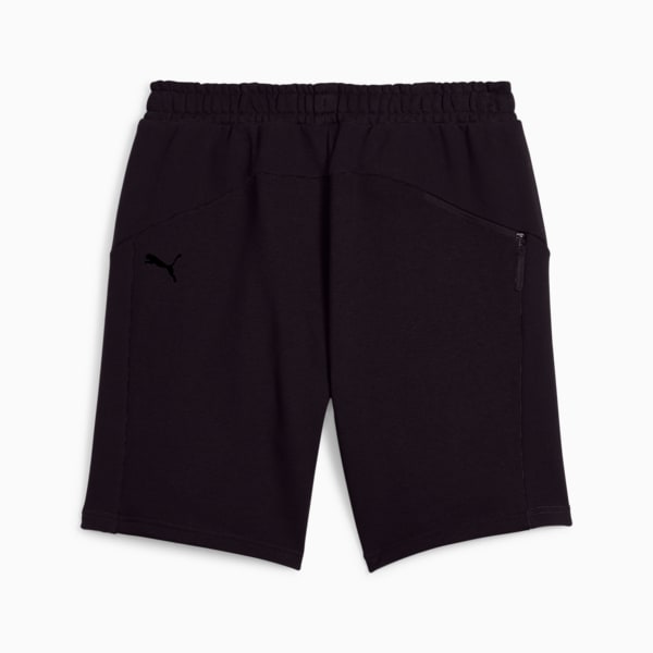 Puma new arrivals cotton shorts