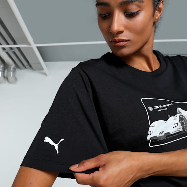 Mms t shirt on sale