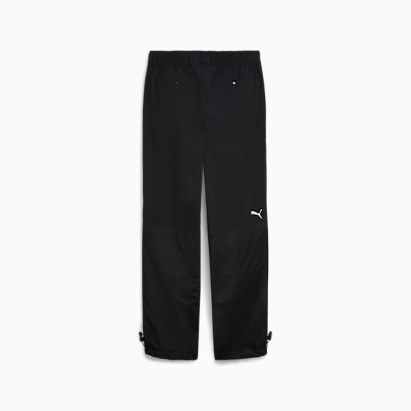Puma bmw motorsport joggers best sale