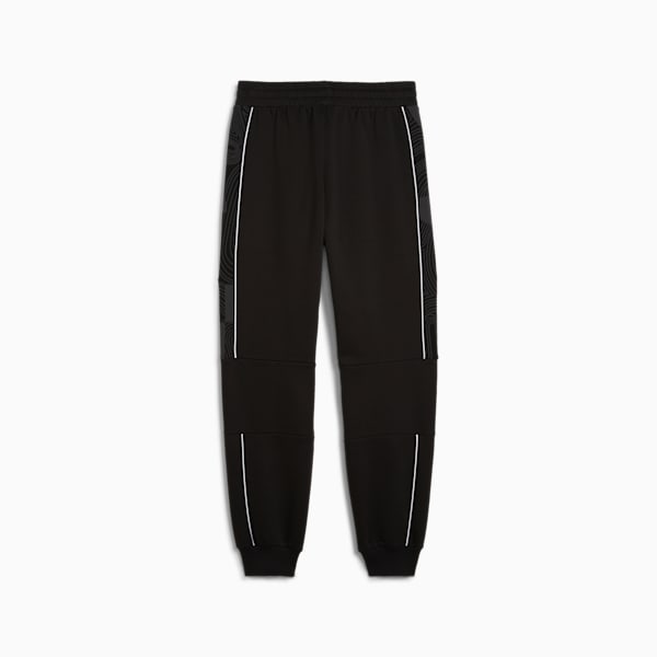 Puma men's bmw motorsport sweatpants best sale