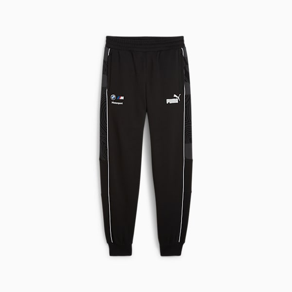 Pantalon de survetement SDS BMW M Motorsport homme PUMA
