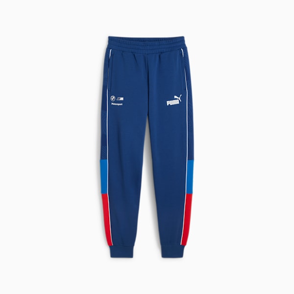 Pants para hombre BMW M Motorsport SDS, Pro Blue-M Color, extralarge