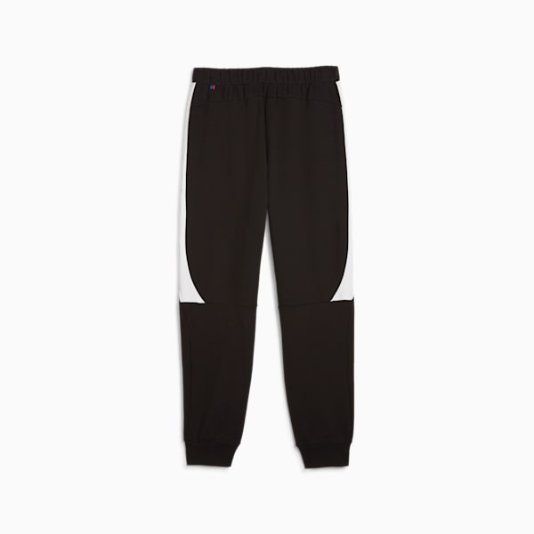 BMW M Motorsport MT7+ Men's Sweatpants | PUMA