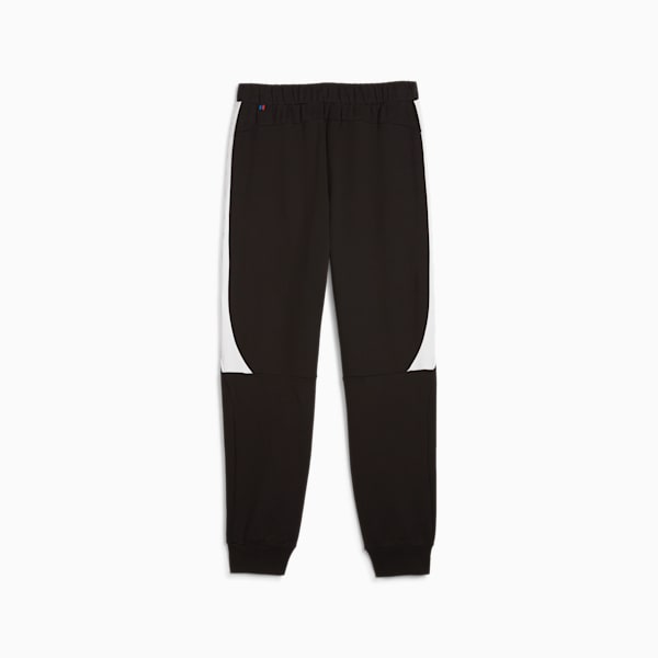 Pants para hombre BMW M Motorsport MT7 PUMA