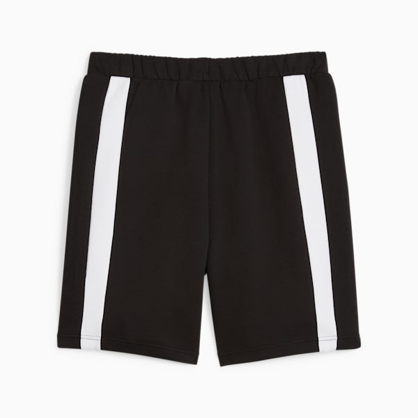 Puma bmw motorsport shorts sale