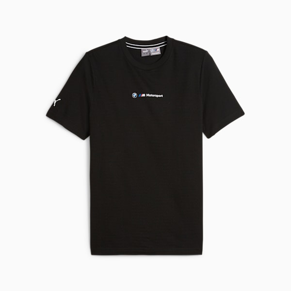 Puma x bmw t shirt discount