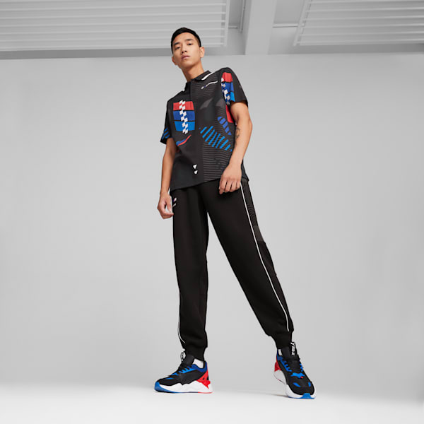 Puma bmw 2019 hot sale hombre