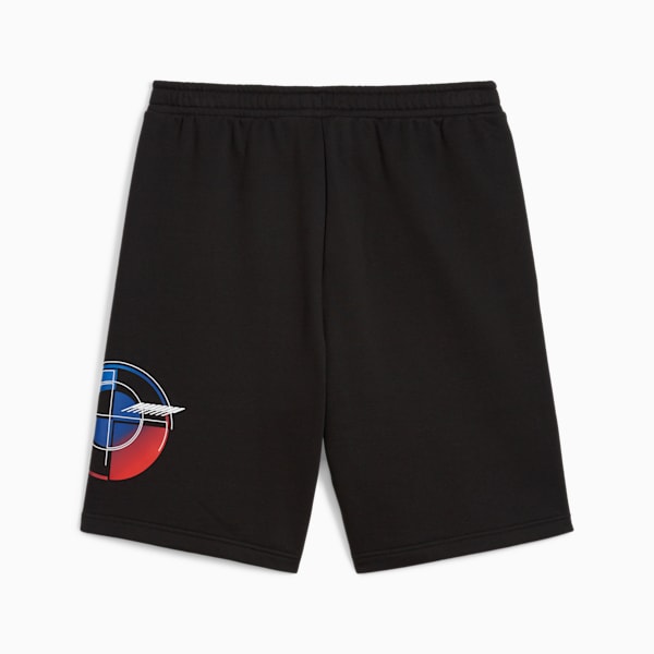 Bermuda puma bmw cheap