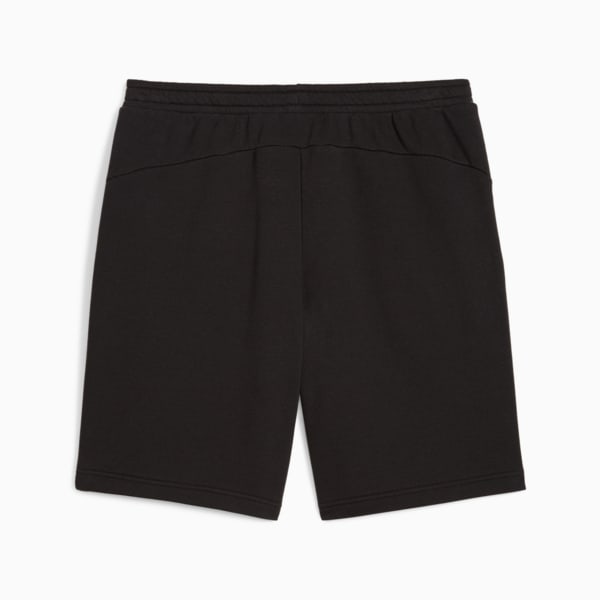 Puma bmw shorts brown new arrivals