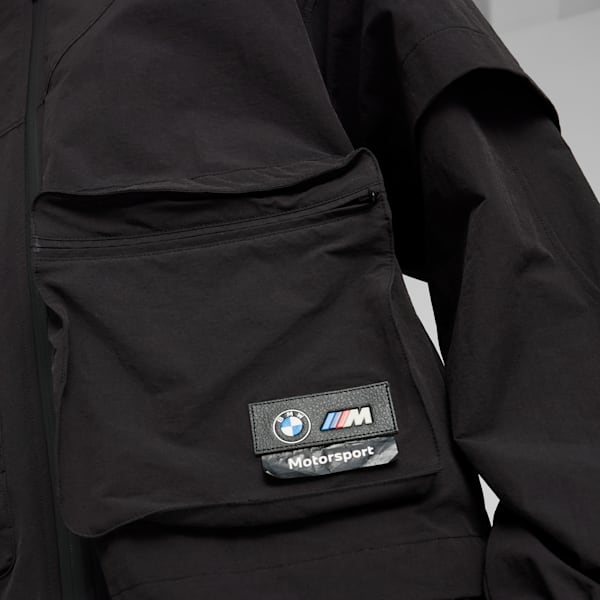 Puma bmw women men online