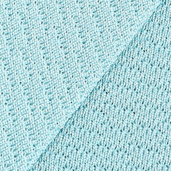 T7 Women's Track Jacket, Turquoise Surf, extralarge-IND