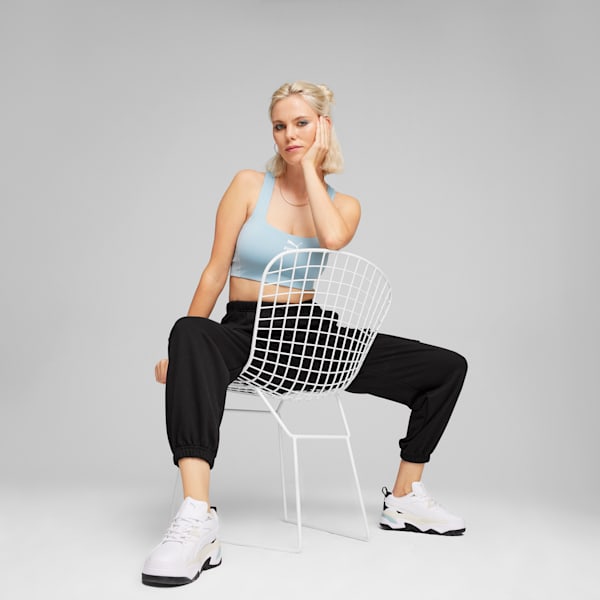 Puma archive crop top clearance