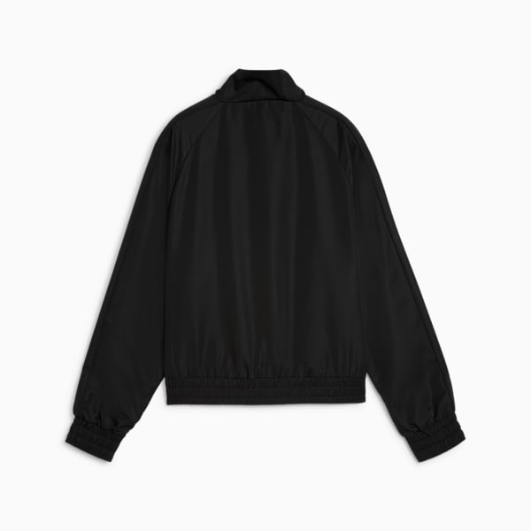 Gilet puma femme shop