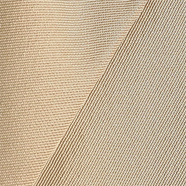 T7 Women's Track Jacket, Prairie Tan, extralarge-IND