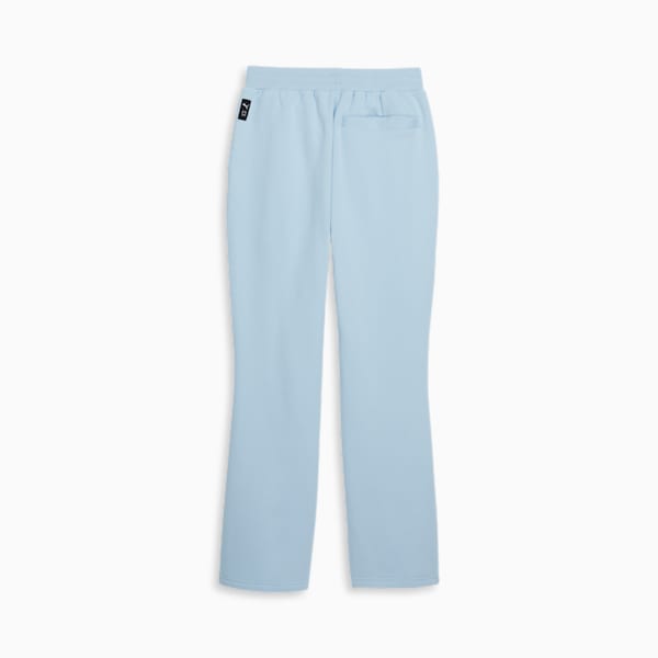 Scoot's Special Men's Basketball Sweatpants, BLUEFISH, extralarge
