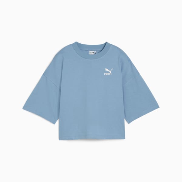 BETTER CLASSICS Women s Tee PUMA