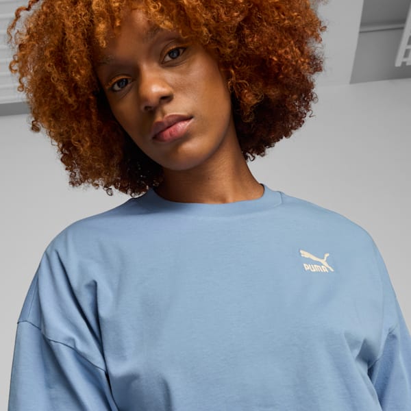 BETTER CLASSICS Women s Tee PUMA
