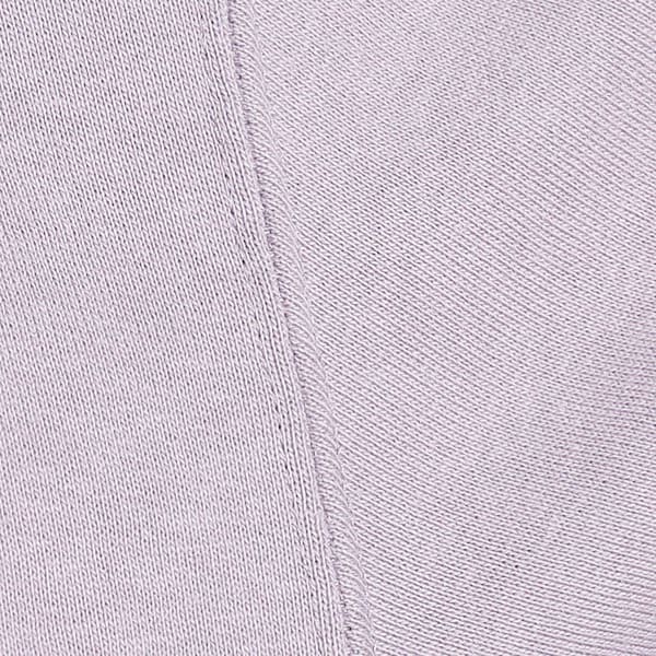 BETTER CLASSICS Women's Relaxed Fit Hoodie, Pale Plum, extralarge-IND