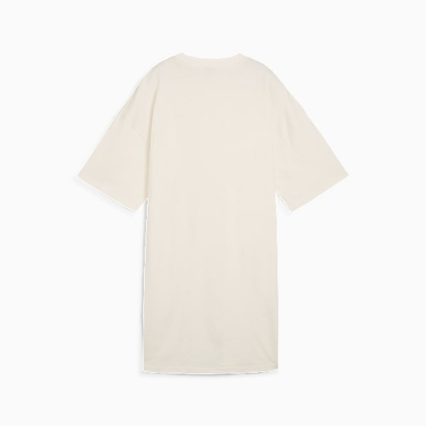BETTER CLASSICS Women's Tee Dress, No Color, extralarge-IND