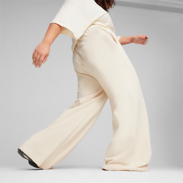 BETTER CLASSICS Women's Sweatpants, No Color, extralarge-AUS