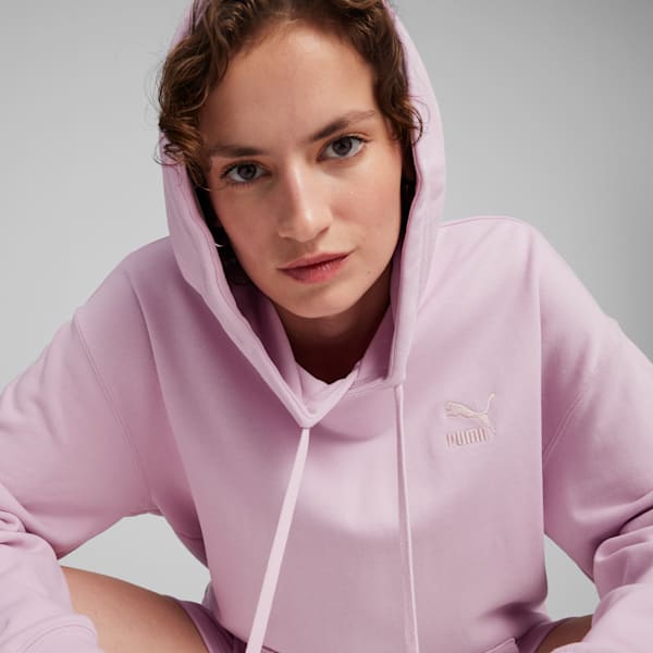 BETTER CLASSICS Hoodie PUMA