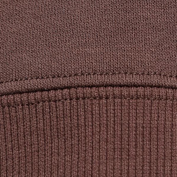 BETTER CLASSICS Hoodie, Espresso Brown, extralarge-IND