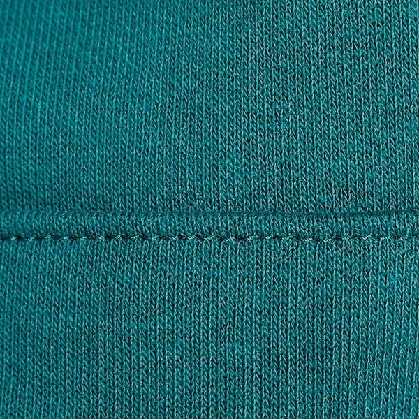 BETTER CLASSICS Hoodie, Cold Green, extralarge-IND