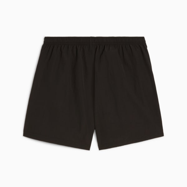 CLASSICS Women's A-Line Shorts, Cheap Urlfreeze Jordan Outlet Black, extralarge