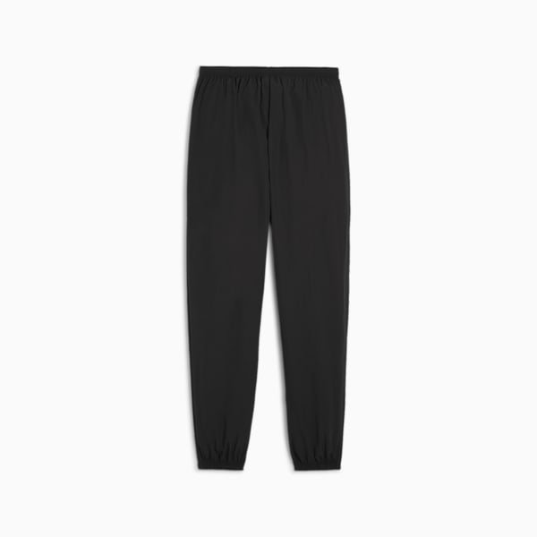 CLASSICS Relaxed Women's Sweatpants, PUMA Black, extralarge