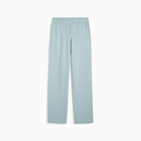 BETTER CLASSICS Sweatpants, Turquoise Surf, extralarge