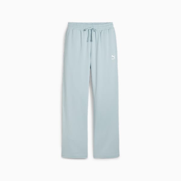 Pants BETTER CLASSICS, Turquoise Surf, extralarge