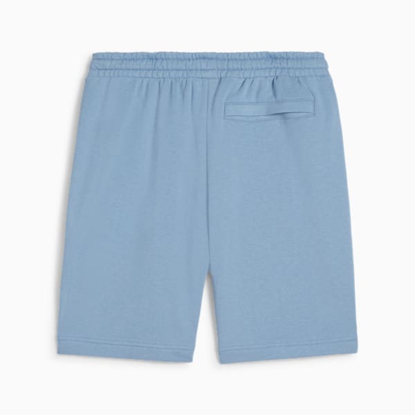 BETTER CLASSICS Shorts, Zen Blue, extralarge