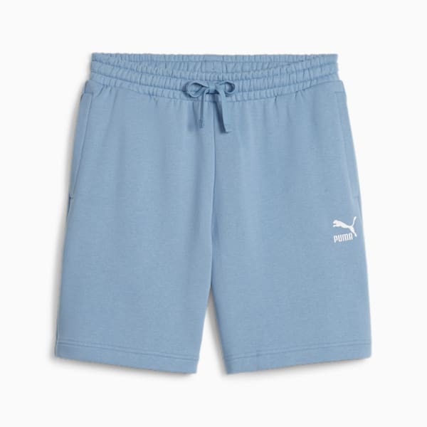 BETTER CLASSICS Shorts, Zen Blue, extralarge