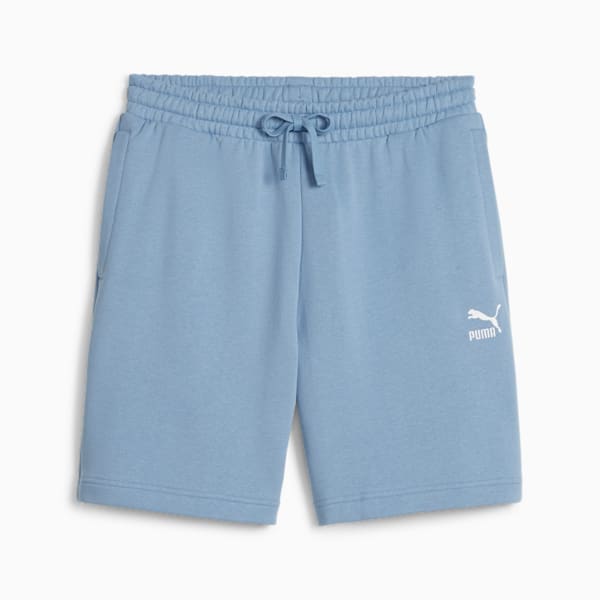 Short BETTER CLASSICS pour homme, Zen Blue, extralarge