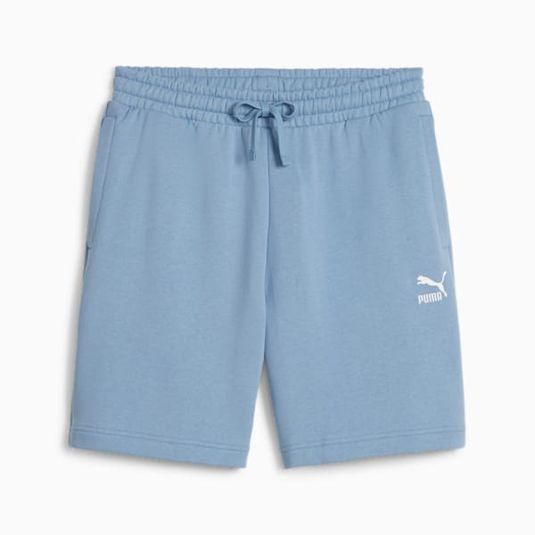 Bermudas puma hombre clearance