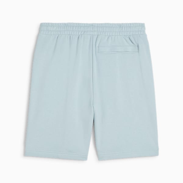 BETTER CLASSICS Shorts, Turquoise Surf, extralarge