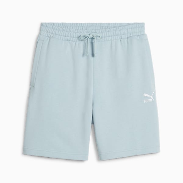 BETTER CLASSICS Shorts, Turquoise Surf, extralarge