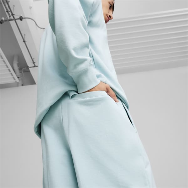 BETTER CLASSICS Shorts, Turquoise Surf, extralarge