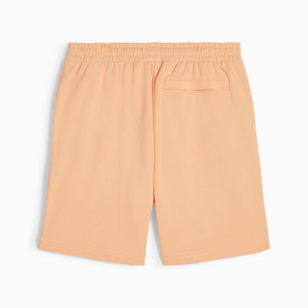Shorts para hombre BETTER CLASSICS, Peach Fizz, extralarge