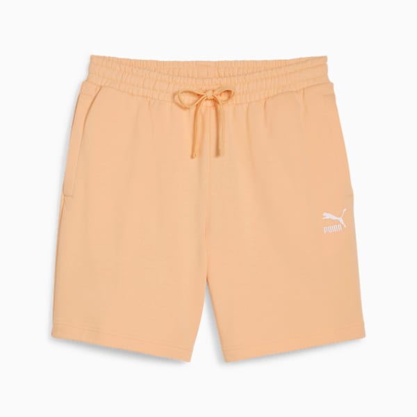 BETTER CLASSICS Shorts, Peach Fizz, extralarge