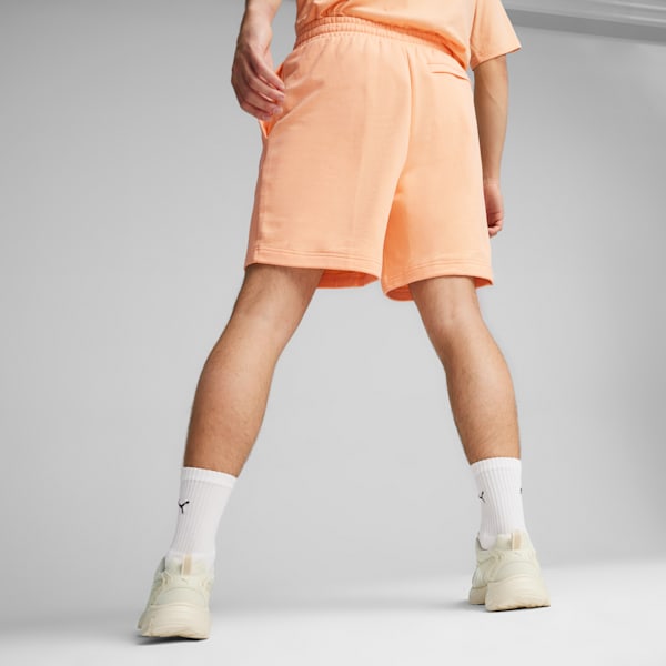 BETTER CLASSICS Shorts, Peach Fizz, extralarge