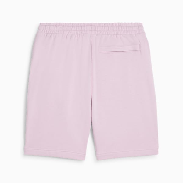 BETTER CLASSICS Shorts, Grape Mist, extralarge-IND