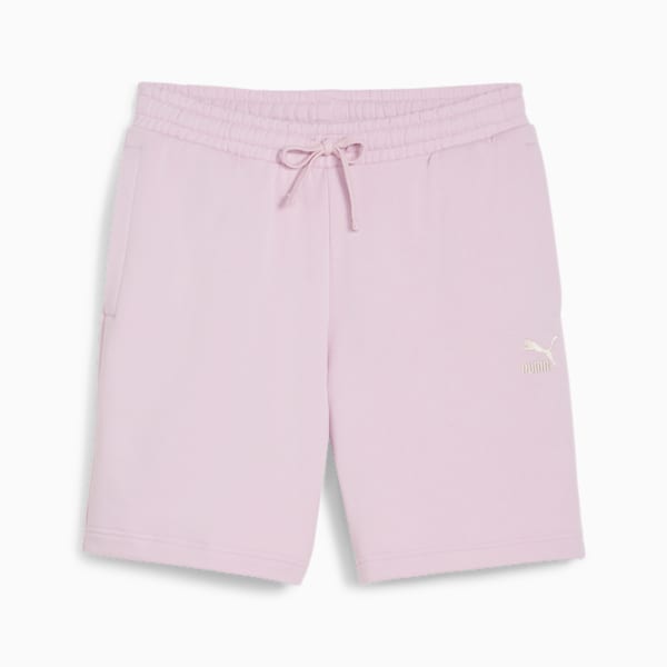BETTER CLASSICS Shorts, Grape Mist, extralarge-IND