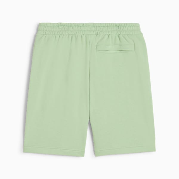 Shorts para hombre BETTER CLASSICS, Pure Green, extralarge