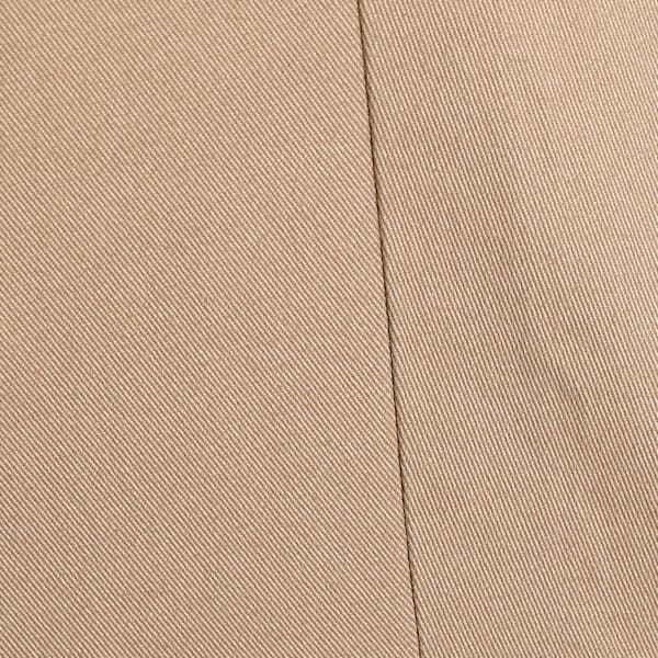 BETTER CLASSICS Men's Woven Pants, Oak Branch, extralarge-IND