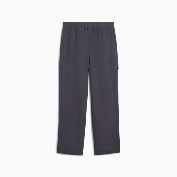 Pantalon cargo CLASSICS Homme, Galactic Gray, extralarge