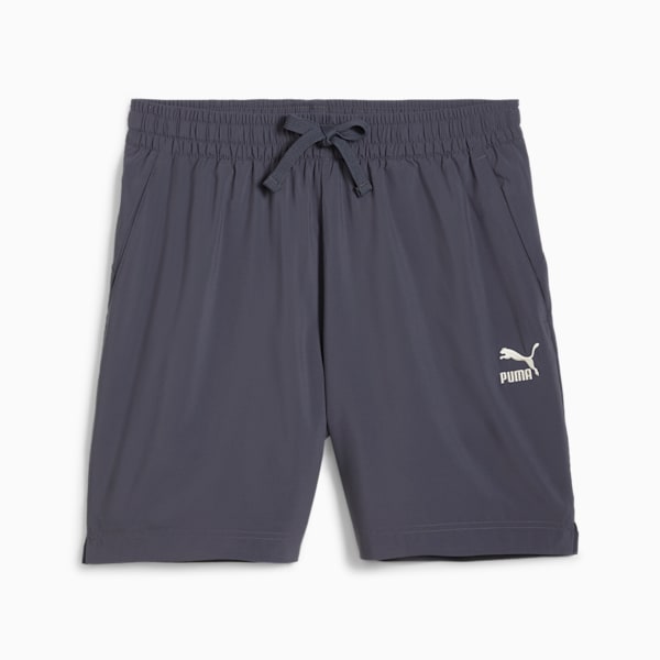 Cheap puma shorts mens best sale