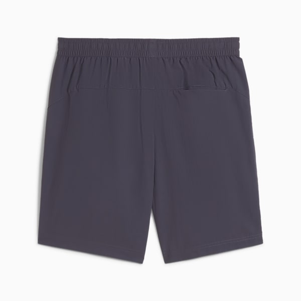 Shorts Hombre CLASSICS, Galactic Gray, extralarge